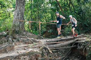 BIB: 
                            <button type="button" onclick="openModal(27802714)" class="btn btn-primary btn-sm float-right btn-popup" data-toggle="modal" data-target=".modal-high-quality">
                        <i class="fas fa-shopping-cart"></i> Add to Cart
                    </button>
                                            <button type="button" onclick="isThisMe(27802714, true)" class="btn btn-success btn-sm float-right btn-popup btn-isme hidden" data-toggle="tooltip" data-placement="bottom" title="นี่คือรูปของคุณใช่ไหม คลิกที่นี่เพื่อเอาเข้าอัลบั้ม">
                        <i class="fas fa-plus"></i> Add to album
                    </button>
                    <button type="button" onclick="isThisMe(27802714, false)" class="btn btn-warning btn-sm float-right btn-popup btn-isnotme hidden">
                        <i class="fas fa-ban"></i> Remove from album
                    </button>